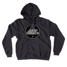 djjohnygarcia Hoodies (No-Zip/Pullover)