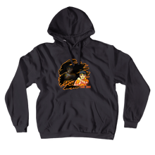 ITSEMR3 Hoodies (team emre version)