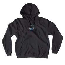 panthers_kev Hoodies (No-Zip/Pullover)