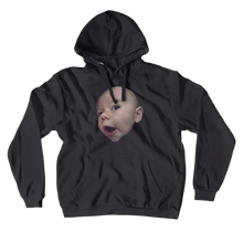 BabyPOG Hoodie