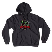 matt_the_ogre Hoodies (No-Zip/Pullover)