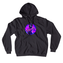 hd_v0id Hoodies (No-Zip/Pullover)