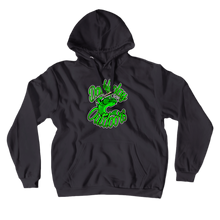 doubleplayoutdoors Hoodies (No-Zip/Pullover)