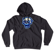 stillkyle-6459 Hoodies (No-Zip/Pullover)