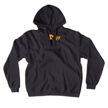 dodg3r_ Hoodies (No-Zip/Pullover)
