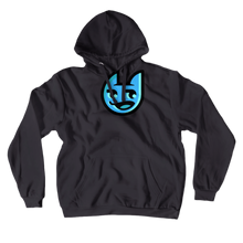 sly_malo Hoodies (No-Zip/Pullover)
