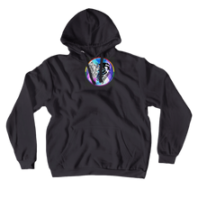 faslivin Hoodies (No-Zip/Pullover)