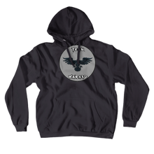 malvaren Hoodies (No-Zip/Pullover)