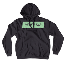 wonderbeatssa Hoodies (No-Zip/Pullover)