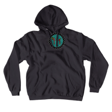 maldreis Hoodies (No-Zip/Pullover)