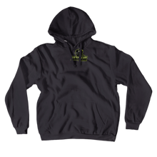 veterans_aar Hoodies (No-Zip/Pullover)