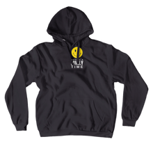 Standard Hoodie