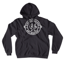 Chaos Mom Hoodie