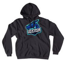 ugensa Hoodies (No-Zip/Pullover)