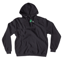 ANDYisMAD Hoodie (No-Zip/Pullover)