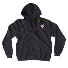 TBBC chill hoodie