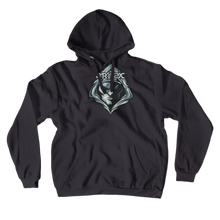 Mr. Ivex Hoodie