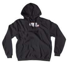 cocomoto135 Hoodies (No-Zip/Pullover)