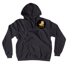 Kanny_87 Hoodie