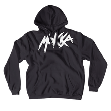 White Logo