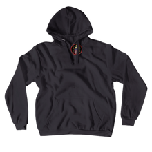 prinzpackoderprachtvolle Hoodies (No-Zip/Pullover)