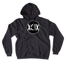 XCIX Hoodie (Legacy Collection)