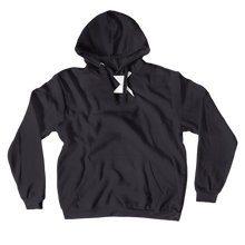 buchi27 Hoodies (No-Zip/Pullover)