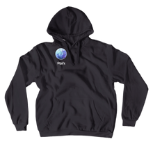 Mystry Halloween Hoodie