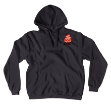 SAINT Hoodie