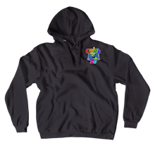 colesworld23 Hoodies (No-Zip/Pullover)