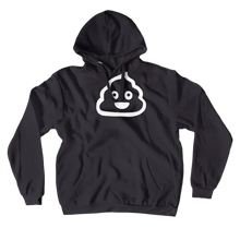 Poo Hoodie