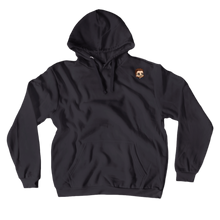 Looking sus pullover hoodie