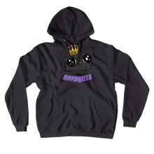 BippinQueen Hoodie
