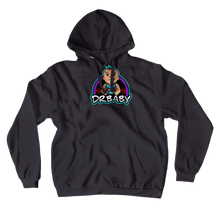 drbaby69 Hoodies (No-Zip/Pullover)