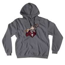 thegravediggerswe Hoodies (No-Zip/Pullover)