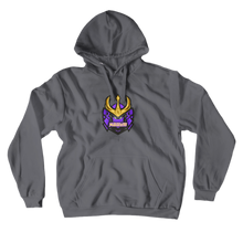 xogum Hoodies (No-Zip/Pullover)