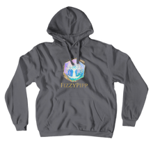 fizzypipp Hoodies (No-Zip/Pullover)