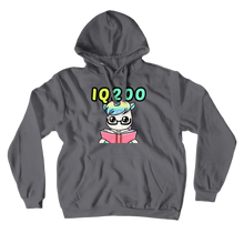 missavantasia Hoodies (No-Zip/Pullover)