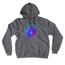 psypsypsy Hoodies (No-Zip/Pullover)