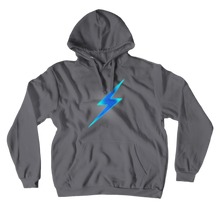 waunakeegan11 Hoodies (No-Zip/Pullover)