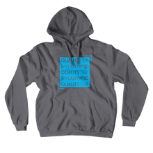 ddreami Hoodies (No-Zip/Pullover)