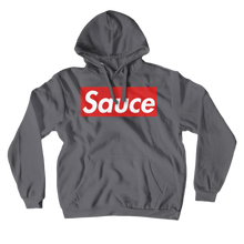 shaezy_ Hoodies (No-Zip/Pullover)