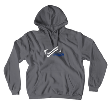 nouchow Hoodies (No-Zip/Pullover)