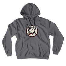 jamesonla Hoodies (No-Zip/Pullover)