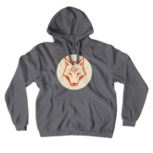 zerhkz Hoodies (No-Zip/Pullover)