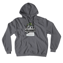 SalzArmee Hoodie