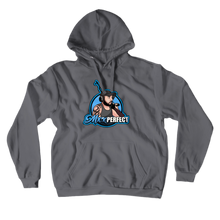 mickperfect Hoodies (No-Zip/Pullover)