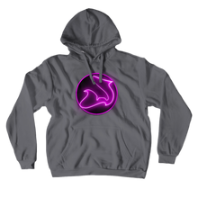 jengeltv_ Hoodies (KEIN-Zip/Pullover)