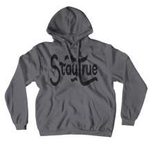 imsteveo_ Hoodies (No-Zip/Pullover)