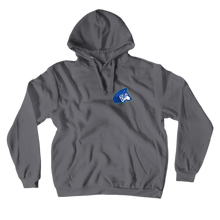 arcticecho Hoodies (No-Zip/Pullover)